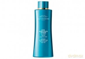 Institut Esthederm SOS After Sun Milk (Face and Body Lotion) 200 ml dla kobiety