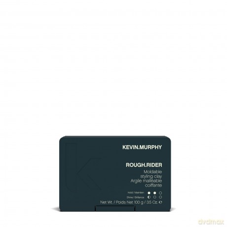 Kevin Murphy ROUGH.RIDER - Volume: 100 g dla kobiety