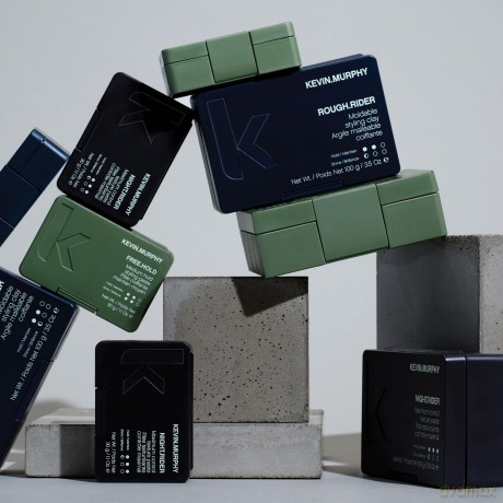 Kevin Murphy ROUGH.RIDER - Volume: 100 g dla kobiety