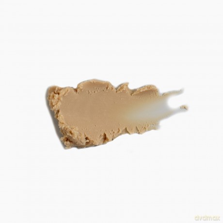 Kevin Murphy ROUGH.RIDER - Volume: 100 g dla kobiety
