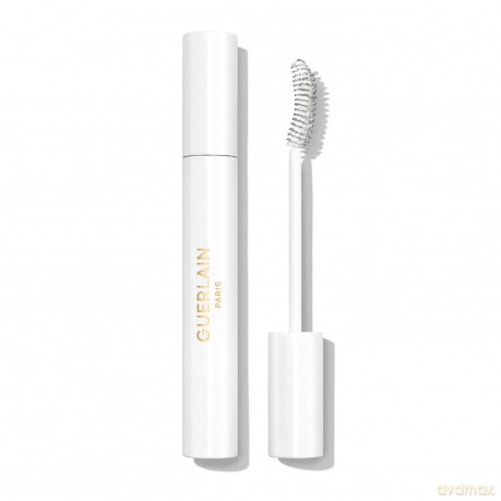 Guerlain Bee Primer Lash-Plumper Serum 6 g dla kobiety