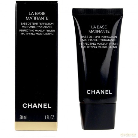 Chanel Perfecting Make-up Primer 30 ml dla kobiety