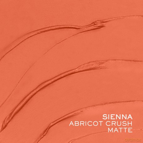 Lancôme Liquid eyeshadows and liners 2in1 Idôle Tint (Liquid Eye-Blusher) 7 ml - Shade: 04 Sienna dla kobiety
