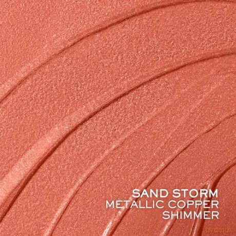 Lancôme Liquid eyeshadows and liners 2in1 Idôle Tint (Liquid Eye-Blusher) 7 ml - Shade: 05 Sand Storm dla kobiety