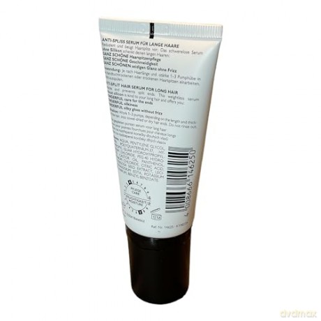 Alcina Anti-Spend Split Serum 50 ml dla kobiety