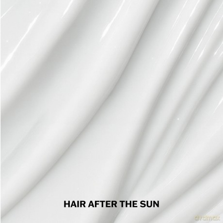 Sachajuan Hair Treatment After The Sun 100 ml dla kobiety