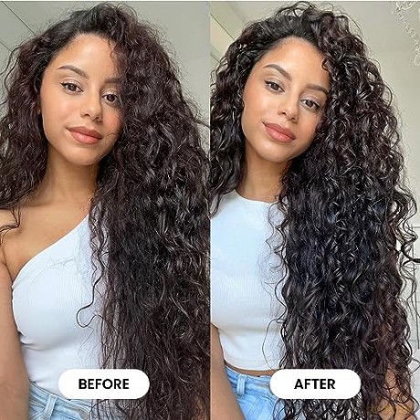 Hairburst Long and Healthy Hair Mask (Hair Mask) - Volume: 220 ml dla kobiety