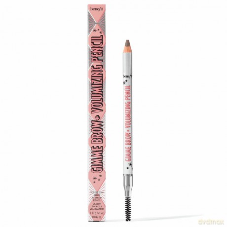 Benefit Gimme Brow + Volumizing Pencil 1.19 g - Shade: 3.5 dla kobiety