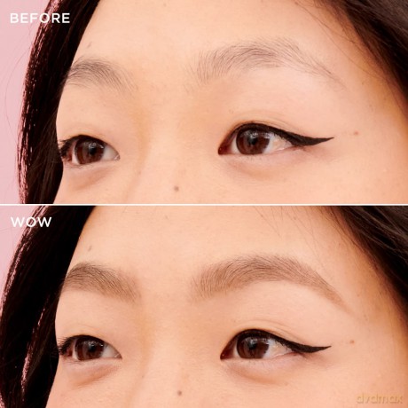 Benefit Gimme Brow + Volumizing Pencil 1.19 g - Shade: 3.5 dla kobiety