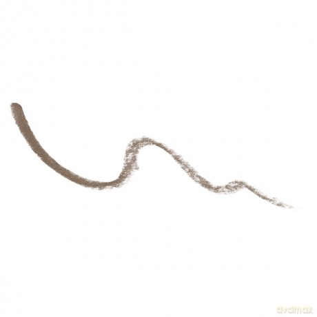 Benefit Gimme Brow + Volumizing Pencil 1.19 g - Shade: 3.5 dla kobiety