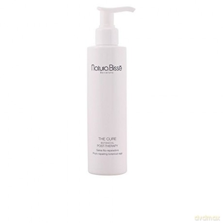 Natura Bissé Softening lotion The Cure (Botanical Post Therapy) 200 ml dla kobiety
