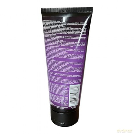 Alcina COOPER COLORING SHAMPOO - Shade: Violet dla kobiety