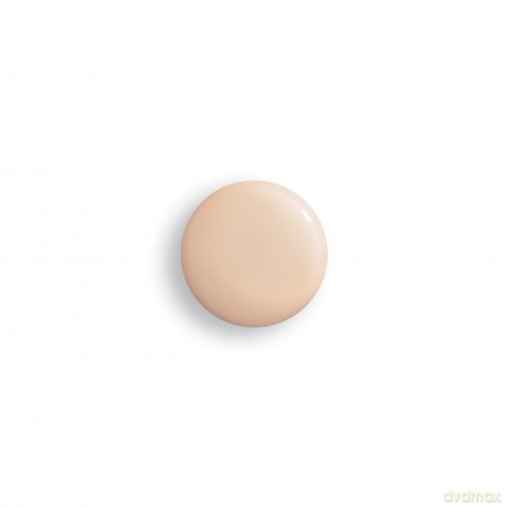 Sisley Matting make-up Phyto-Teint Perfection (Ultra Long Lasting Foundation) 30 ml - Shade: 0N Dawn dla kobiety