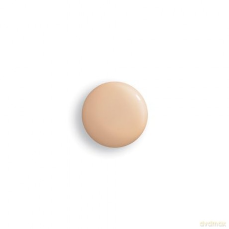 Sisley Matting make-up Phyto-Teint Perfection (Ultra Long Lasting Foundation) 30 ml - Shade: IN Ivory dla kobiety