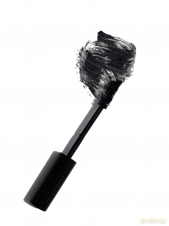 theBalm Extra black mascara (Nuit Mascara Vegan) 8 ml - Shade: Black dla kobiety