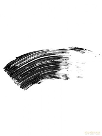 theBalm Extra black mascara (Nuit Mascara Vegan) 8 ml - Shade: Black dla kobiety