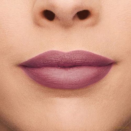Collistar Matte lipstick Puro Rossetto (Matte Lipstick) 3.5 ml - Shade: 112 Iris Fiorentino dla kobiety