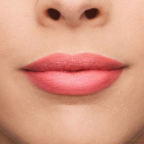 Collistar Matte lipstick Puro Rossetto (Matte Lipstick) 3.5 ml - Shade: 102 Rosa Antico dla kobiety