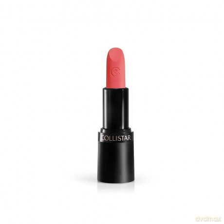 Collistar Matte lipstick Puro Rossetto (Matte Lipstick) 3.5 ml - Shade: 102 Rosa Antico dla kobiety
