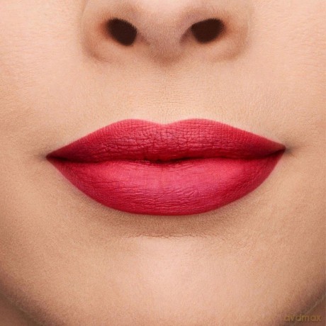 Collistar Matte lipstick Puro Rossetto (Matte Lipstick) 3.5 ml - Shade: 111 Roso Milano dla kobiety