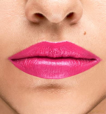 Collistar Matte lipstick Puro Rossetto (Matte Lipstick) 3.5 ml - Shade: 103 Fuchsia Petunia dla kobiety