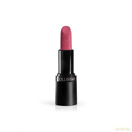 Collistar Matte lipstick Puro Rossetto (Matte Lipstick) 3.5 ml - Shade: 113 Autumn Berry dla kobiety