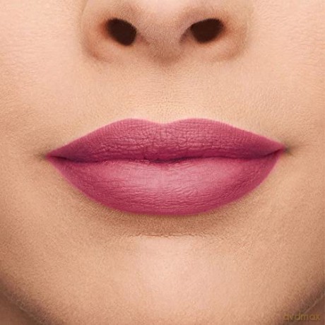 Collistar Matte lipstick Puro Rossetto (Matte Lipstick) 3.5 ml - Shade: 113 Autumn Berry dla kobiety
