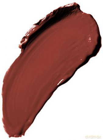 Laura Mercier Compact powder (Matte Radiance Baked Powder) 7.5 g - Shade: 02 Bronzer dla kobiety