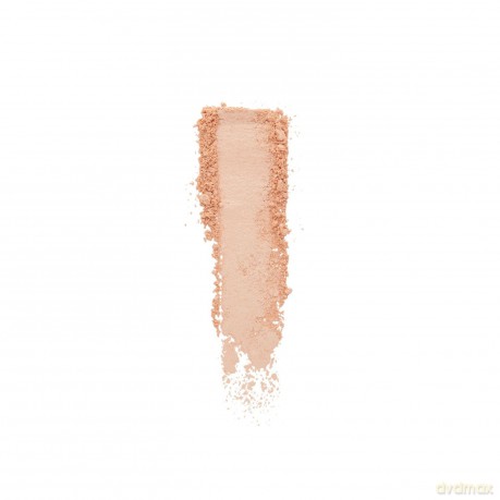Laura Mercier Compact powder (Matte Radiance Baked Powder) 7.5 g - Shade: 01 Highlight dla kobiety