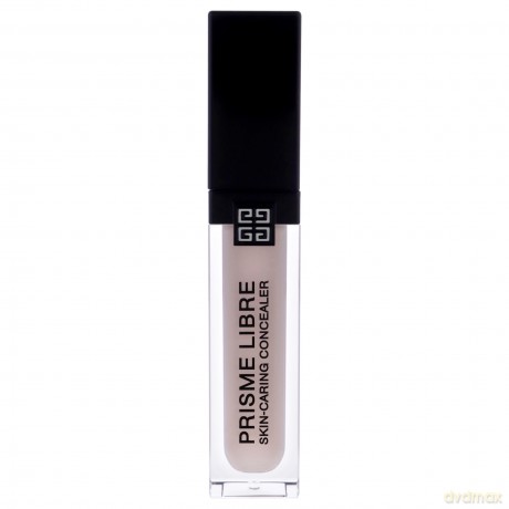 Givenchy Prisme Libre liquid corrector (Skin- Caring Concealer) 11 ml - Shade: C105 dla kobiety
