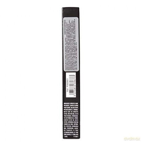 Givenchy Waterproof lip pencil (Lip Liner) 1.1 g - Shade: 10 Beige Mousseline dla kobiety