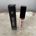 Givenchy Prisme Libre liquid corrector (Skin- Caring Concealer) 11 ml - Shade: N335 dla kobiety