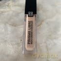 Givenchy Prisme Libre liquid corrector (Skin- Caring Concealer) 11 ml - Shade: N335 dla kobiety