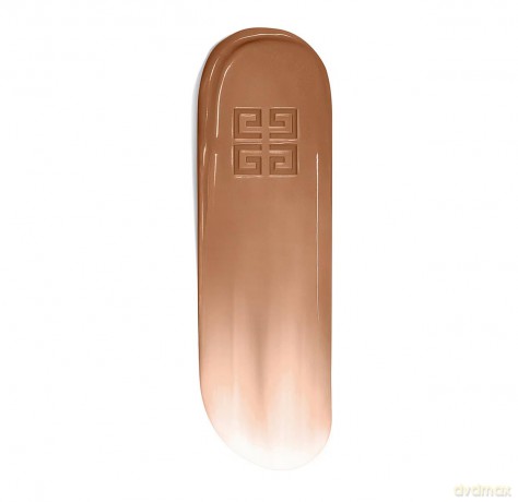 Givenchy Prisme Libre liquid corrector (Skin- Caring Concealer) 11 ml - Shade: N390 dla kobiety