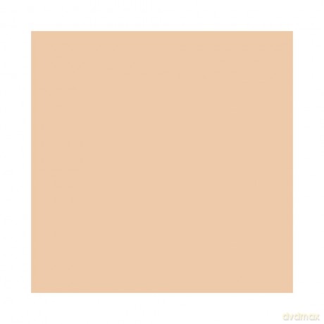 Givenchy Prisme Libre liquid corrector (Skin- Caring Concealer) 11 ml - Shade: N95 dla kobiety