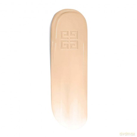 Givenchy Prisme Libre liquid corrector (Skin- Caring Concealer) 11 ml - Shade: N95 dla kobiety