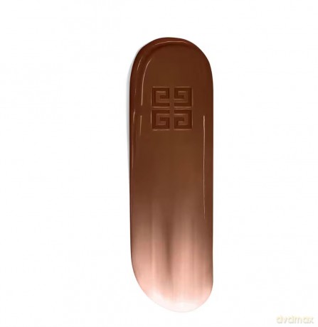 Givenchy Prisme Libre liquid corrector (Skin- Caring Concealer) 11 ml - Shade: N490 dla kobiety