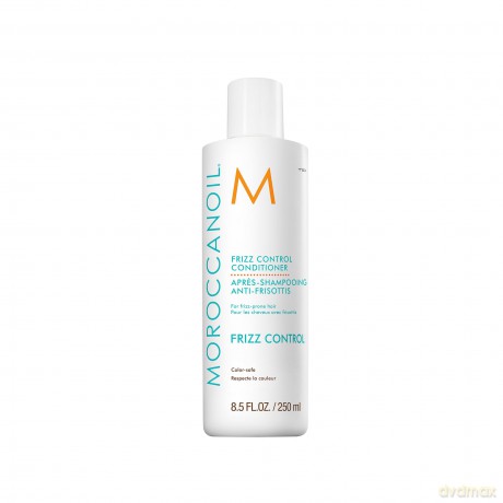 Moroccanoil Frizz Control conditioner (Conditioner) - Volume: 250 ml dla kobiety