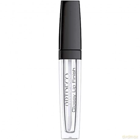 Artdeco Colorless Lip Gloss (Glossy Lip Finish) 5 ml dla kobiety