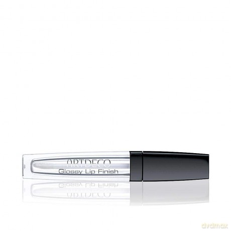 Artdeco Colorless Lip Gloss (Glossy Lip Finish) 5 ml dla kobiety