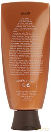 Juvena Body lotion SPF 30+ Sunsation (Superior Anti-Age Lotion) 150 ml unisex