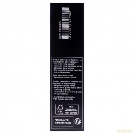 Givenchy Matting liquid make-up Prisme Libre Skin- Caring Matte (Foundation) 30 ml - Shade: 4-N280 dla kobiety