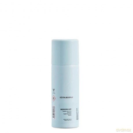 Kevin Murphy Flexible hair spray Bedroom Hair (Flexible Hair Spray) 100 ml dla kobiety