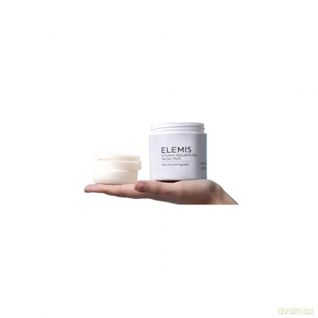 Elemis The Skin Brilliance Trio Skin Care Gift Set dla kobiety