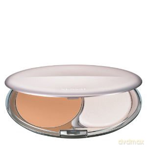 Sensai Protective face cream SPF 30 Silky Bronze Protective Suncare (Cream For Face) 50 ml dla kobiety