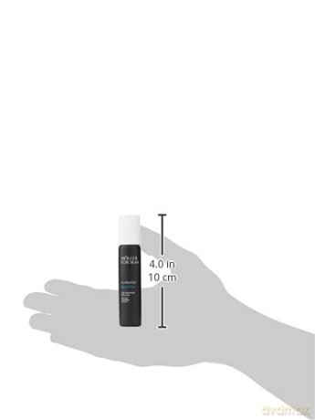 Anne Möller Eye serum for men Pour Homme (Eye Contour Roll-on) 15 ml dla mężczyzny