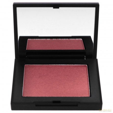 NARS Refillable Blush 4.8 g - Shade: Orgasm Rush dla kobiety