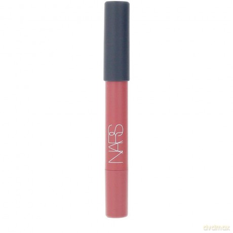 NARS Lipstick in pencil (Powermatte High Intensity Lip Pencil) 2.4 g - Shade: Dolce Vita dla kobiety
