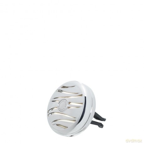 Maison Berger Paris Summer car diffuser gift set + mint water refill unisex