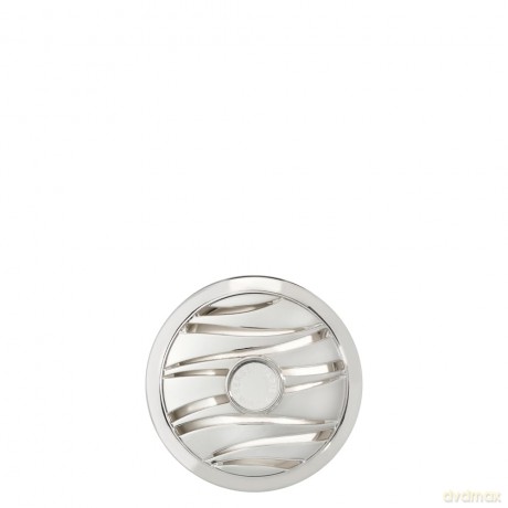 Maison Berger Paris Summer car diffuser gift set + mint water refill unisex